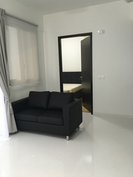 The Inflora (D17), Condominium #181747192